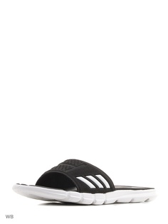 Пантолеты Adidas