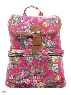 Рюкзаки Punta