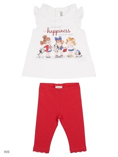 Костюмы Mayoral