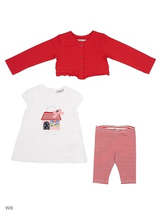 Костюмы Mayoral