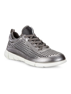 Кроссовки ECCO