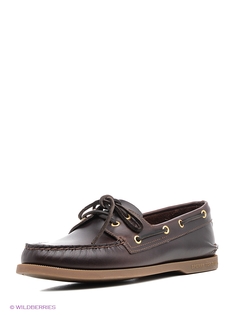 Мокасины Sperry Top-Sider