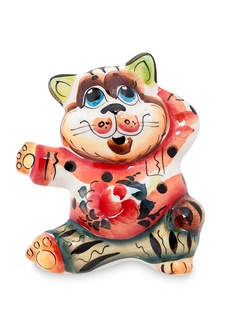 Фигурки Art East