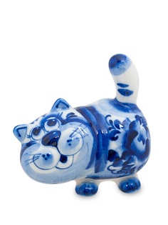 Фигурки Art East