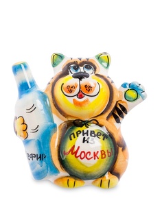 Фигурки Art East