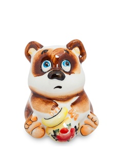 Фигурки Art East