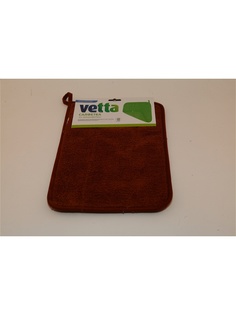 Салфетки для уборки Vetta
