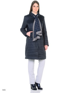 Куртки Clasna