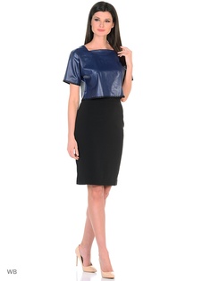 Топ mary_dresses