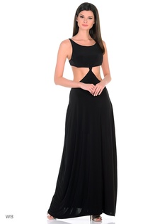 Платья mary_dresses