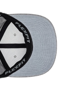 Бейсболки DC Shoes