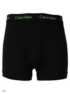 Трусы Calvin Klein