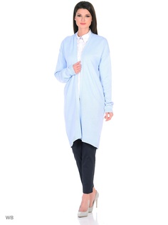 Кардиганы mary_dresses