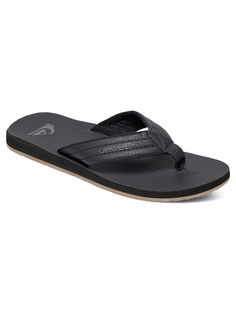 Пантолеты Quiksilver
