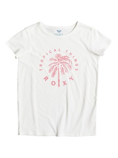 Футболка ROXY