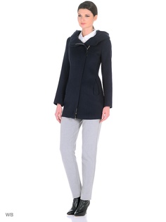 Пальто FORTUNE