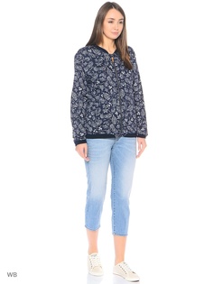 Капри Wrangler