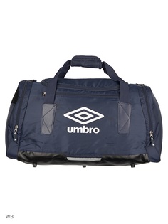 Сумки Umbro