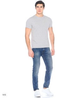 Джинсы Levis®