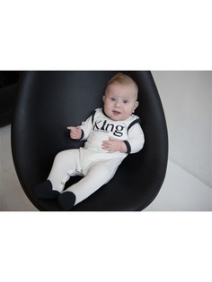 Ползунки Lucky Child