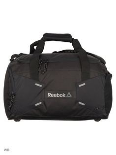 Сумки Reebok