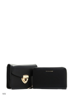 Сумки David Jones