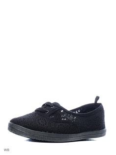 Туфли CentrShoes