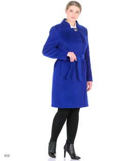 Пальто Aysel Amiraslanova