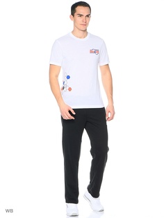 Брюки Reebok