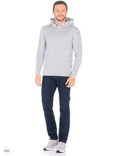 Худи Jack&amp;Jones Jack&Jones