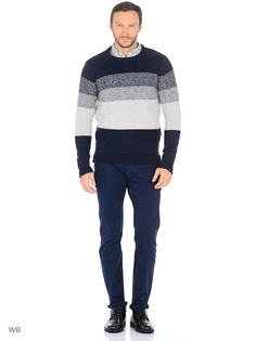 Пуловеры Jack&amp;Jones Jack&Jones