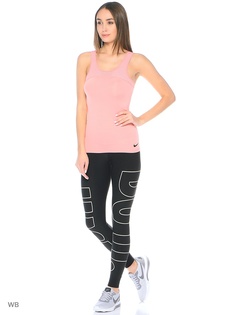 Топ Nike
