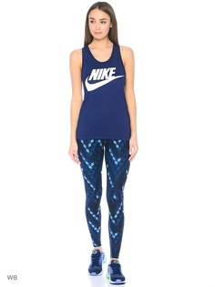 Топ Nike