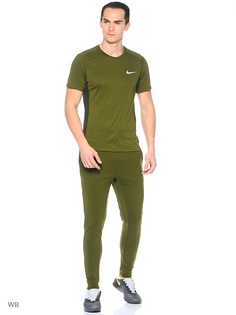 Футболка Nike