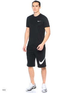Футболка Nike