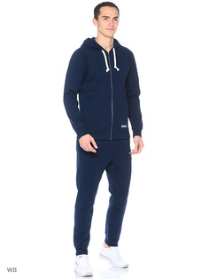Толстовки Reebok