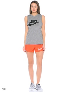 Топ Nike