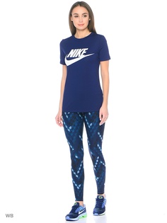 Футболка Nike