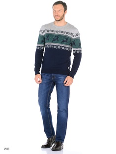 Пуловеры Jack&amp;Jones Jack&Jones