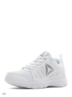 Кроссовки Reebok