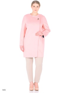 Пальто FORTUNE