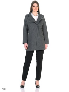 Пальто FORTUNE