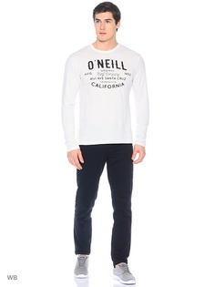 Джемперы ONeill O`Neill