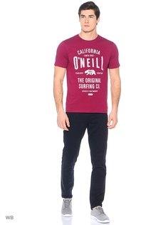 Футболка ONeill O`Neill