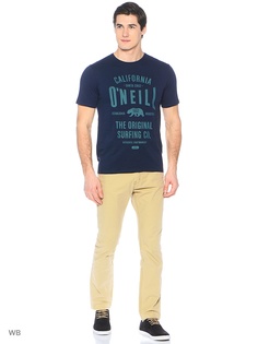 Футболка ONeill O`Neill