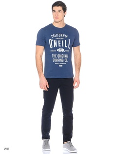 Футболка ONeill O`Neill