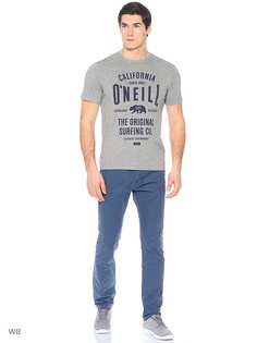 Футболка ONeill O`Neill