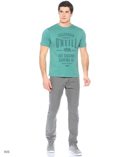 Футболка ONeill O`Neill