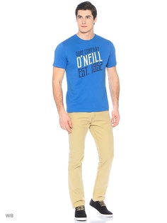 Футболка ONeill O`Neill