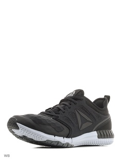Кроссовки Reebok